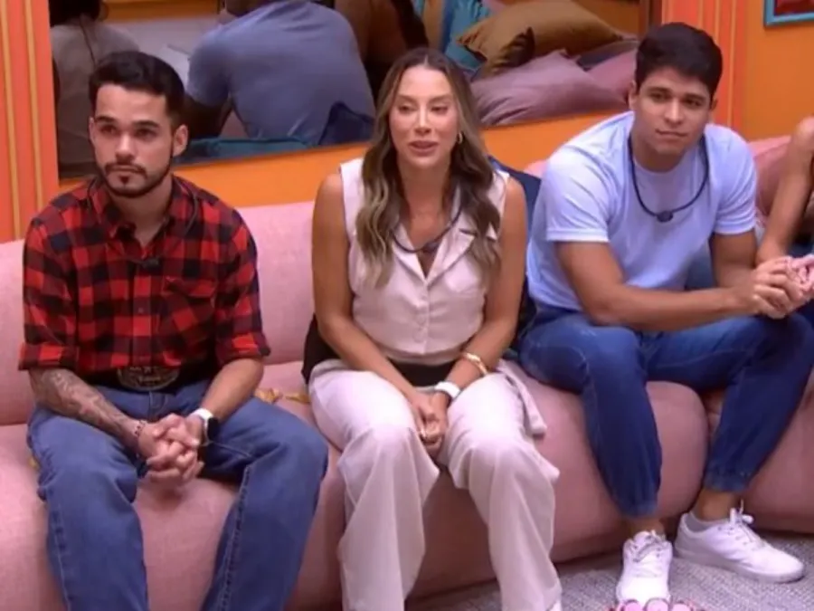 Imagem fianlistas-bbb